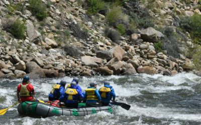 numbers-rafting-colorado